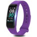 Fitness Tracker,Activity Tracker with Body Temperature Heart Rate Blood Pressure Monitor,Waterproof Fitness Watch with Sleep Monitor,Step Calorie Counter,Pedometer Watch for Women Men Fitness Tracker,Activity Tracker with Body Temperature Heart Rate Blood Pressure Monitor,Waterproof Fitness Watch with Sleep Monitor,Step Calorie Counter,Pedometer Watch for Women Men