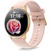 Smart Watches for Women/Men Fitness: 1.28 Inch Full Touch Screen, Activity Tracker Watch Compatible with iOS/Android, IP68 Waterproof Watch for Swimming, Heart Rate Monitor & Blood Oxygen (Black) Smart Watches for Women/Men Fitness: 1.28 Inch Full Touch Screen, Activity Tracker Watch Compatible with iOS/Android, IP68 Waterproof Watch for Swimming, Heart Rate Monitor & Blood Oxygen (Black)