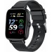 Smart Watch 2021(Call Receive/Dial), 1.72 in HD Full Touch Screen Smartwatch Fitness Tracker with Call/Text/Heart Rate/Blood Pressure/Sleep Step Tracking, Fitness Watch for Android/iOS, Women Man Smart Watch 2021(Call Receive/Dial), 1.72 in HD Full Touch Screen Smartwatch Fitness Tracker with Call/Text/Heart Rate/Blood Pressure/Sleep Step Tracking, Fitness Watch for Android/iOS, Women Man
