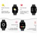Smart Watch 2021(Call Receive/Dial), 1.72 in HD Full Touch Screen Smartwatch Fitness Tracker with Call/Text/Heart Rate/Blood Pressure/Sleep Step Tracking, Fitness Watch for Android/iOS, Women Man Smart Watch 2021(Call Receive/Dial), 1.72 in HD Full Touch Screen Smartwatch Fitness Tracker with Call/Text/Heart Rate/Blood Pressure/Sleep Step Tracking, Fitness Watch for Android/iOS, Women Man